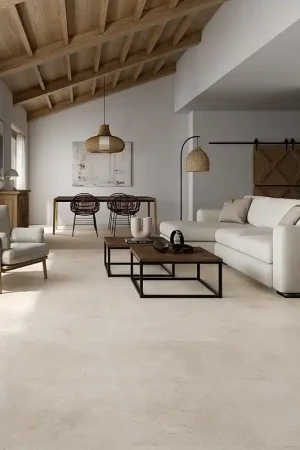carrelage imitation travertin 60x60 cm TIVOLI Nouvelle Collection